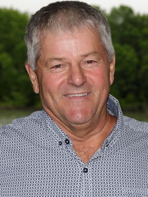 Arpin Denis