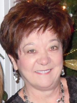 Arsenault Diane