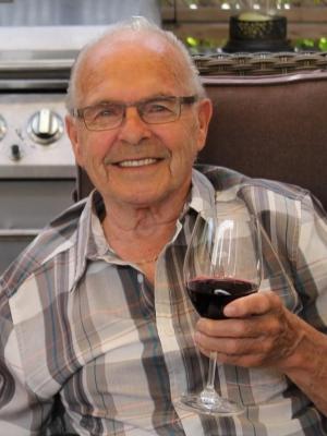 Arseneault Roger recadre