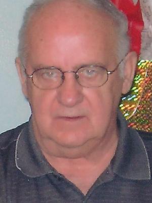 Beauchemin Yvon media