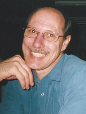 Beaulieu Yvan