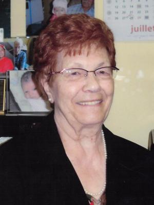 Bedard Eliane media 1