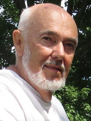 Beland Jean Paul media