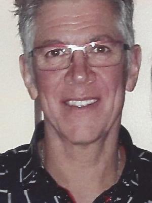 Berger Yves