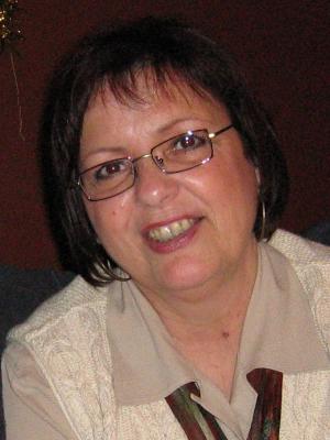 Bernard Lisette media