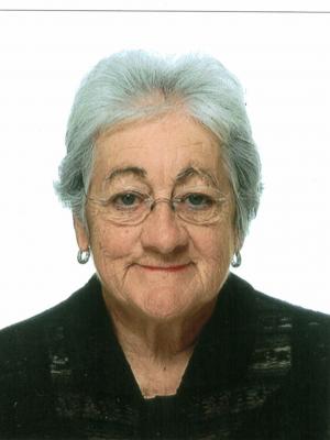 Bibeau Odette orig 1