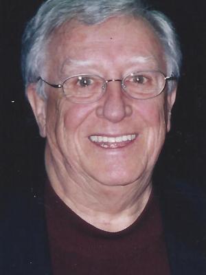 Blais Gilles media