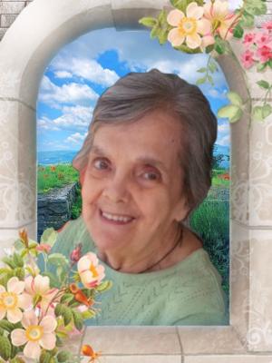 Boily Emilienne media