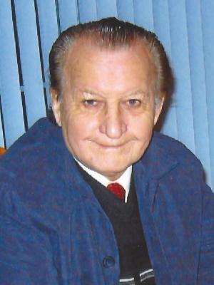Boily Henri media