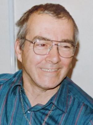 Boisvert Raymond media
