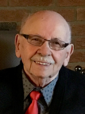 Boisvert Simon media