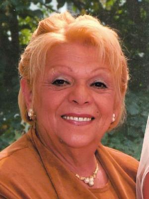Bourassa Yolande originale