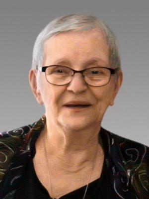 Bourret Denise photo journal