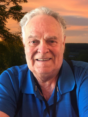 Cardin Jean Charles media