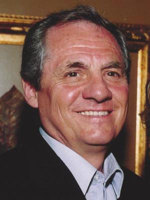 Cardin Normand