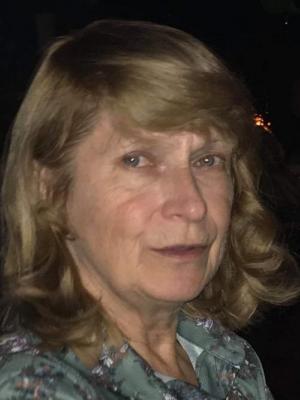 Champoux Liliane