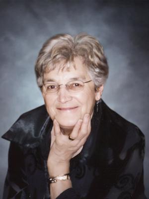 Chapdelaine Armelle photo journal