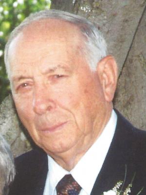 Cournoyer Dollard