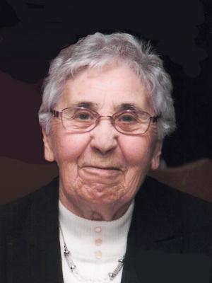Cournoyer Gaetane 1