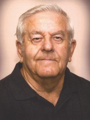 Cournoyer Guy
