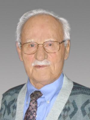 Cournoyer Jean Come media