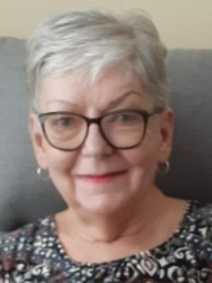Cournoyer Louise media