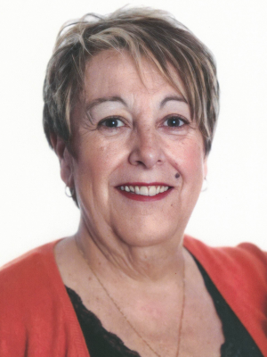 Cournoyer Michelle 2