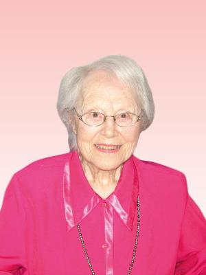 Cournoyer Nollin Jeannine