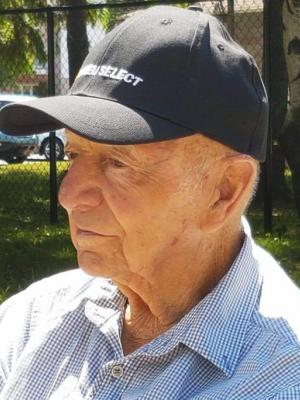 Cournoyer Paul media