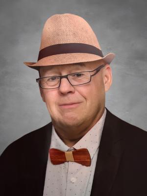 Cousineau Claude photo journal