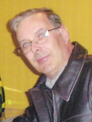 Coutu Daniel