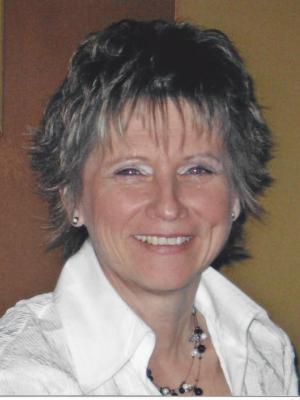 Croteau Annette media