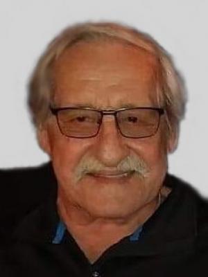 Darveau Claude media