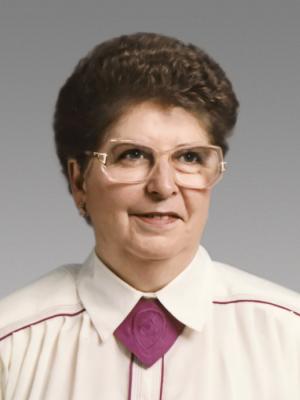 Daunais Madeleine mementoPJ
