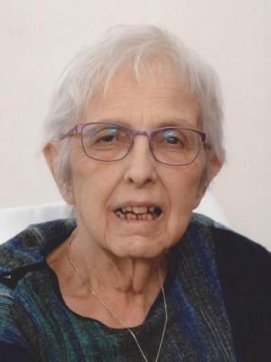 Davignon Constance