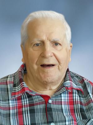 Desrosier leo photo journal