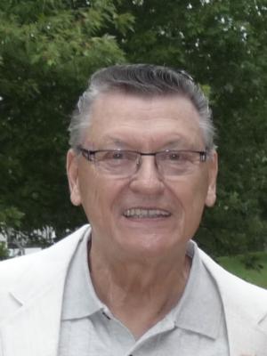 Dominik Joseph