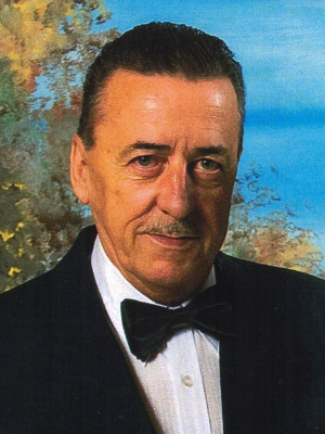 Dubois Yvan media