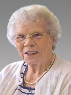 Duchesne Jeanne photo journal