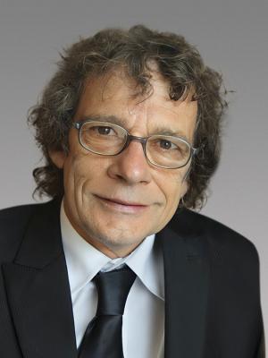 Dufour Jean Paul photo journal