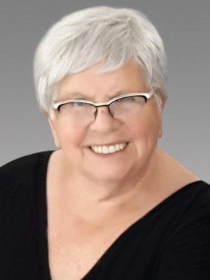 Duguay Evangeline photo journal