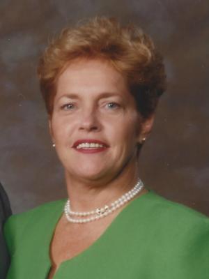 Duguay Lise org