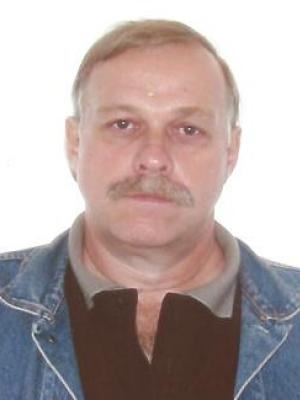 Durand Gaetan
