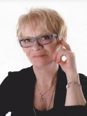 Emond Rita media