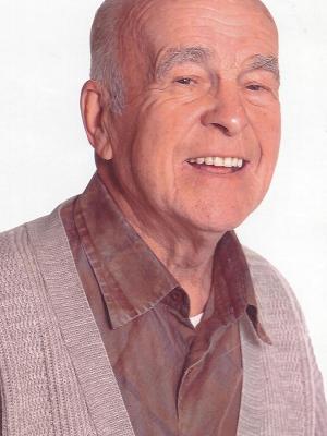 Ethier Florian