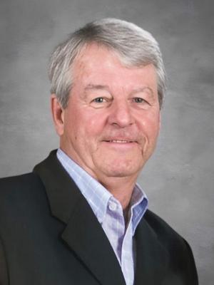 Falardeau Roger media
