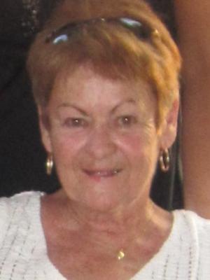 Forcier Colette