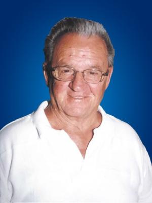 Gadoury Fernand media