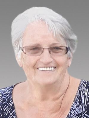 Galien Claire photo journal