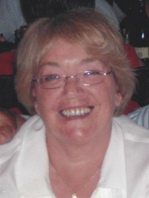 Galien Claire